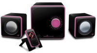 Energy sistem Energy S250 (347018) Energy sistem Energy S250 (347018)
